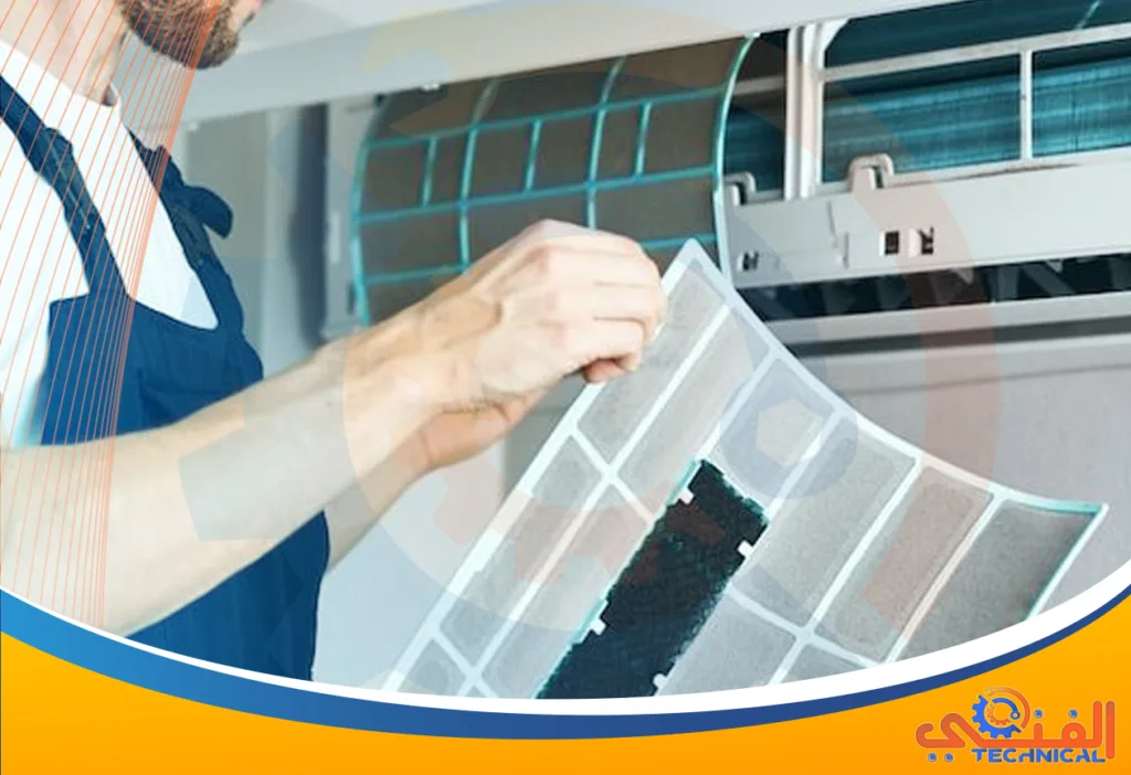 تنظيف مكيفات بأحد رفيدة | فني تنظيف مكيفات بأحد رفيدة | فني غسيل مكيفات بأحد رفيدة | تنظيف مكيفات سبلت | تنظيف مكيفات مركزي