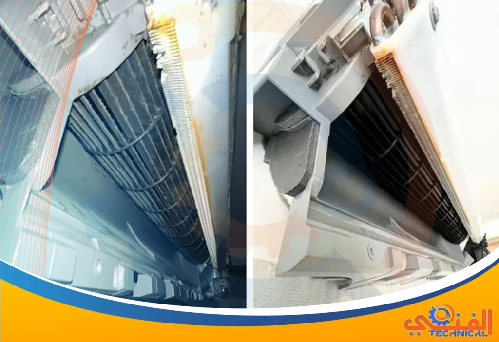 تنظيف مكيفات بأحد رفيدة | فني تنظيف مكيفات بأحد رفيدة | فني غسيل مكيفات بأحد رفيدة | تنظيف مكيفات سبلت | تنظيف مكيفات مركزي