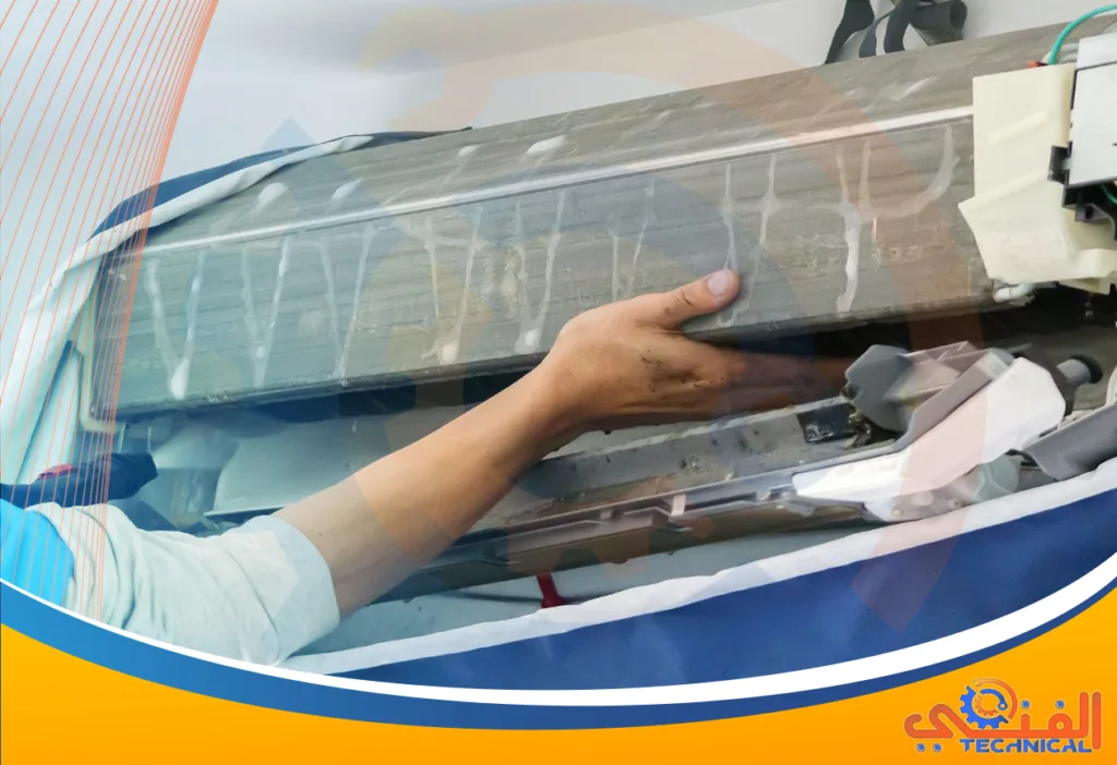 تنظيف مكيفات بخميس مشيط | فني غسيل مكيفات بخميس مشيط | تنظيف مكيفات سبلت | تنظيف تكيف مركزي | فني تنظيف مكيفات بخميس مشيط