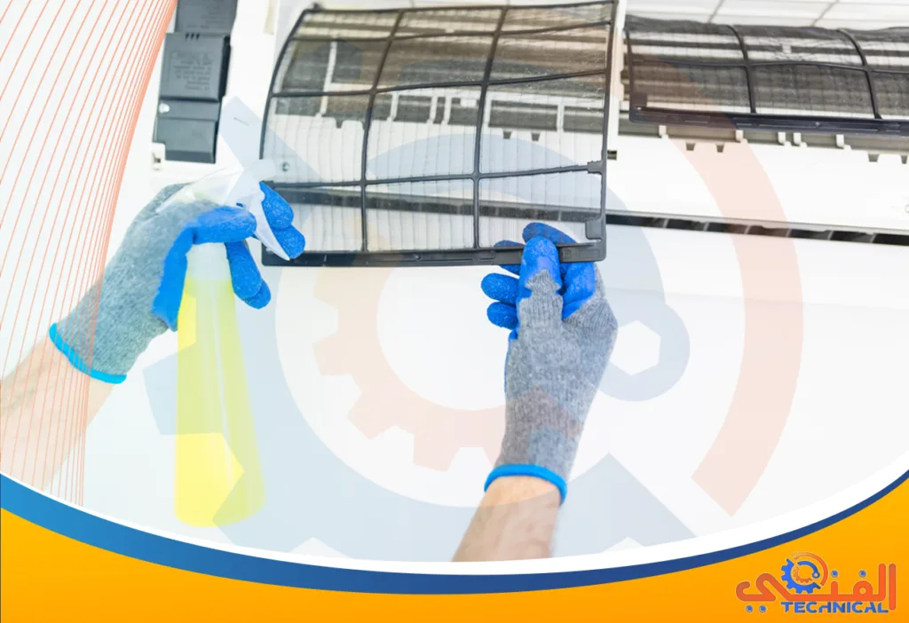 تنظيف مكيفات بخميس مشيط | فني غسيل مكيفات بخميس مشيط | تنظيف مكيفات سبلت | تنظيف تكيف مركزي | فني تنظيف مكيفات بخميس مشيط