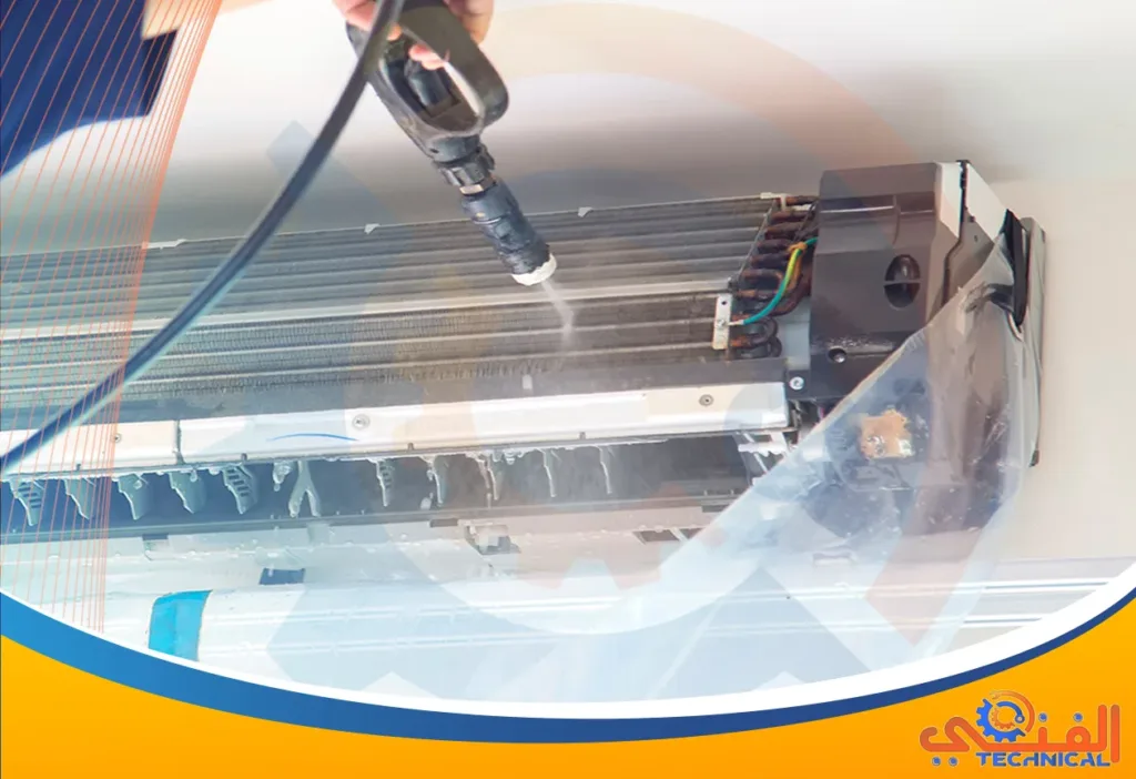 تنظيف مكيفات بسراة عبيدة | تنظيف مكيفات سبلت في سراة عبيدة | تنظيف مكيفات مركزي بسراة عبيدة | تنظيف مكيفات كونسلد في سراة عبيدة | غسيل مكيقات سراة عبيدة