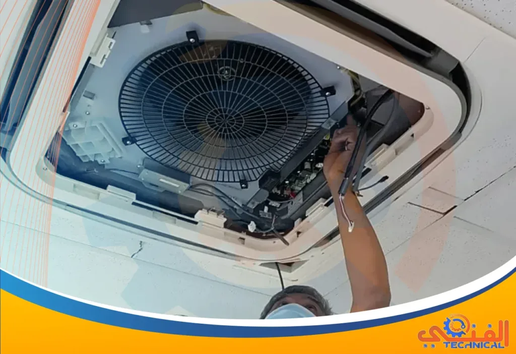 تنظيف مكيفات بسراة عبيدة | تنظيف مكيفات سبلت في سراة عبيدة | تنظيف مكيفات مركزي بسراة عبيدة | تنظيف مكيفات كونسلد في سراة عبيدة | غسيل مكيقات سراة عبيدة