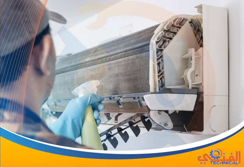 تنظيف مكيفات بوادي بن هشبل | غسيل مكيفات بوادي بن هشبل | تنظيف مكيفات مركزي في وادي بن هشبل | تنظيف مكيفات كونسلد بوادي بن هشبل | تنظيف مكيفات سبلت بوادي بن هشبل