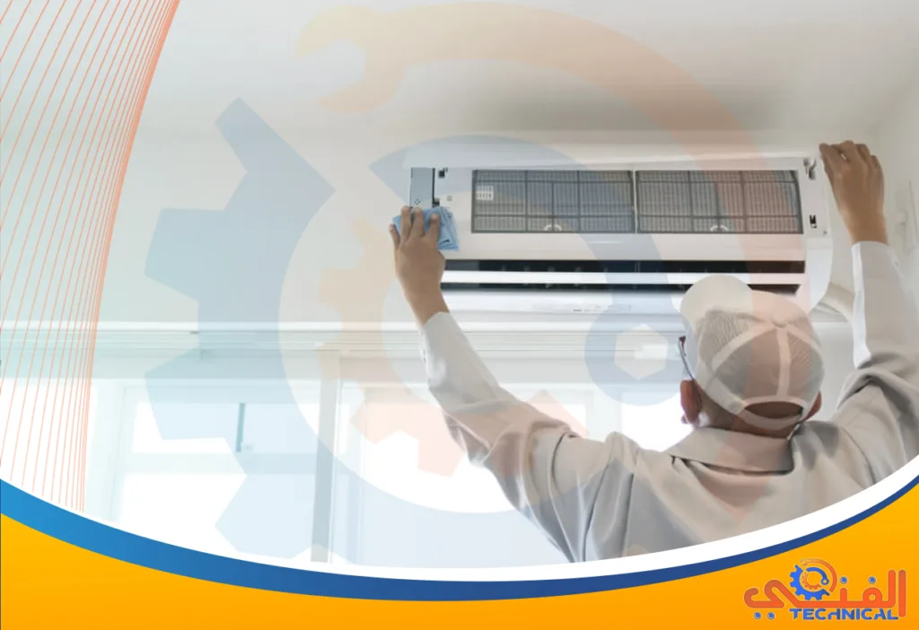 فني تركيب مكيفات بخميس مشيط | فك وتركيب مكيفات | نقل مكيفات | تمديد نحاس مكيفات | تركيب مكيفات كاست بخميس مشيط | تركيب مكيفات كونسلد بخميس مشيط