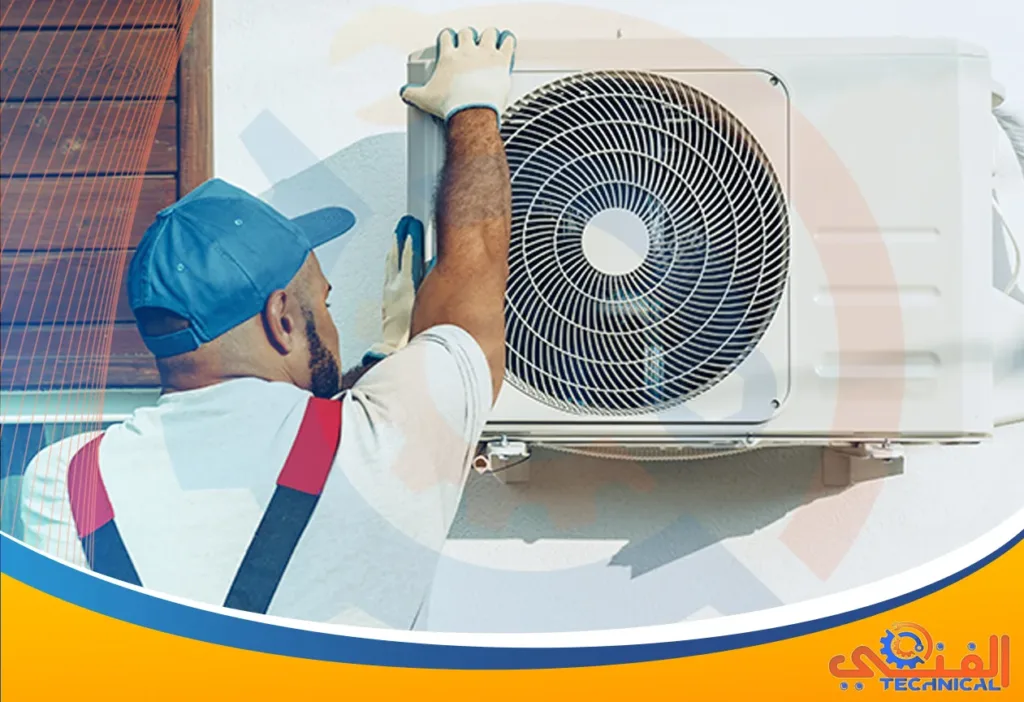 تركيب مكيفات بسراة عبيدة | فني تركيب مكيفات في سراة عبيدة | تركيب مكيفات سبليت في سراة عبيدة | تمديد نحاس مكيفات في سراة عبيدة | تركيب تمديدات المكيفات