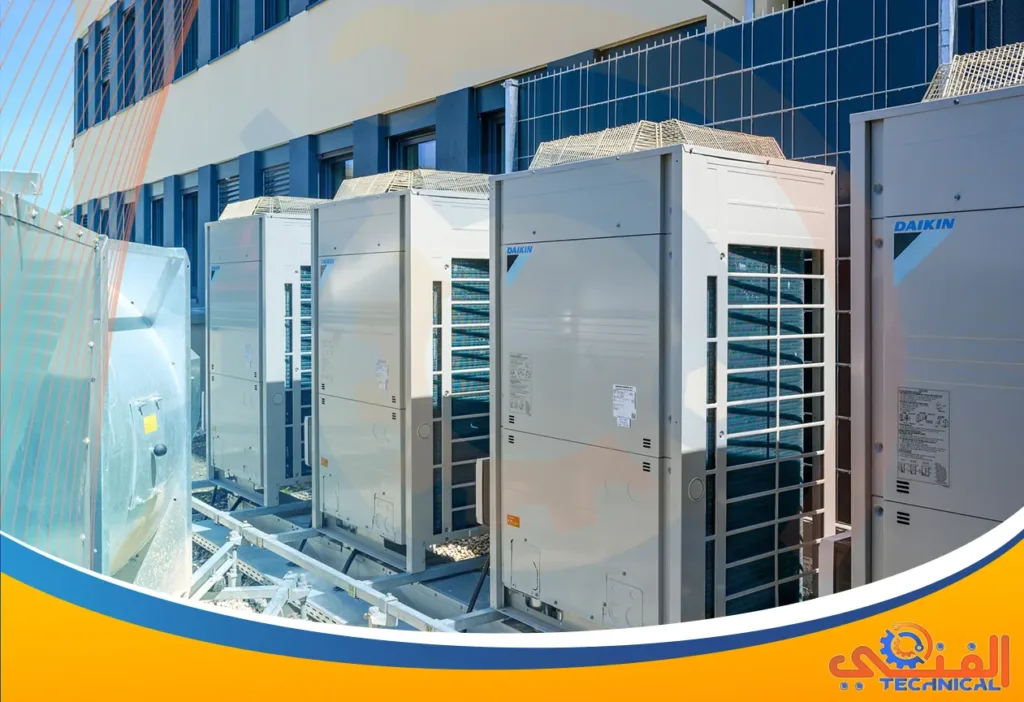 تركيب مكيفات بسراة عبيدة | فني تركيب مكيفات في سراة عبيدة | تركيب مكيفات سبليت في سراة عبيدة | تمديد نحاس مكيفات في سراة عبيدة | تركيب تمديدات المكيفات