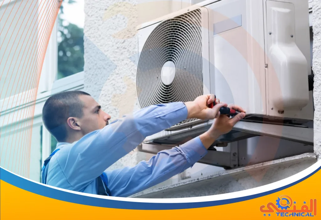 تركيب مكيفات بتندحة | تركيب مكيفات سبليت تندحة | تمديد نحاس مكيفات في تندحة | تركيب تمديدات المكيف | تركيب مكيفات كونسلد بتندحة