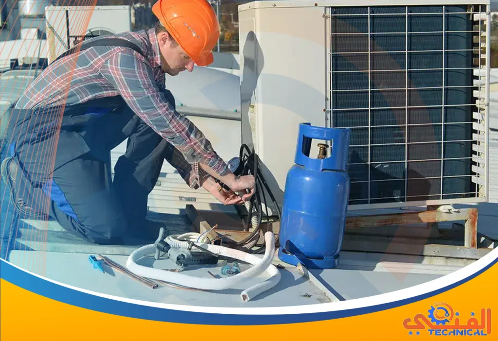 تركيب مكيفات بتندحة | تركيب مكيفات سبليت تندحة | تمديد نحاس مكيفات في تندحة | تركيب تمديدات المكيف | تركيب مكيفات كونسلد بتندحة