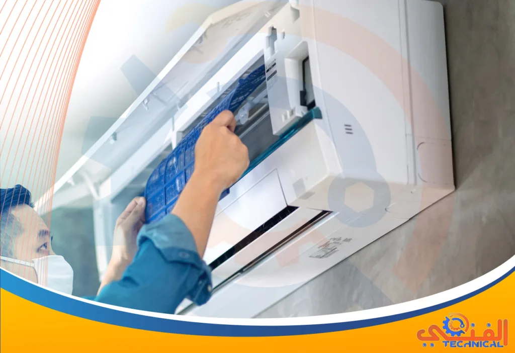 تركيب مكيفات بتندحة | تركيب مكيفات سبليت تندحة | تمديد نحاس مكيفات في تندحة | تركيب تمديدات المكيف | تركيب مكيفات كونسلد بتندحة
