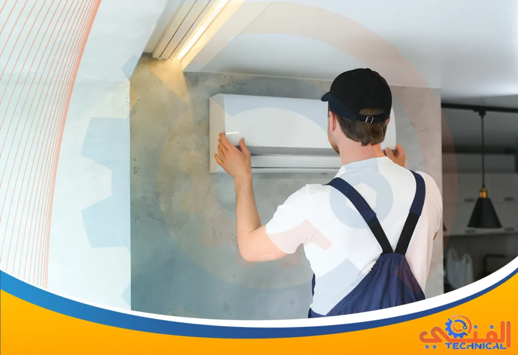 تركيب مكيفات بوادي بن هشبل | تركيب مكيفات كونسلد | فني تركيب مكيفات بوادي بن هشبل | تركيب مكيفات مركزي | تمديد نحاس مكيفات | تركيب تمديدات المكيفات