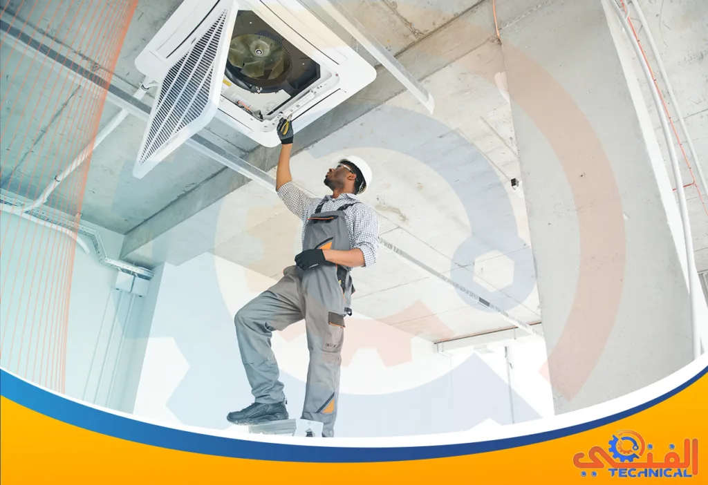 تركيب مكيفات بوادي بن هشبل | تركيب مكيفات كونسلد | فني تركيب مكيفات بوادي بن هشبل | تركيب مكيفات مركزي | تمديد نحاس مكيفات | تركيب تمديدات المكيفات