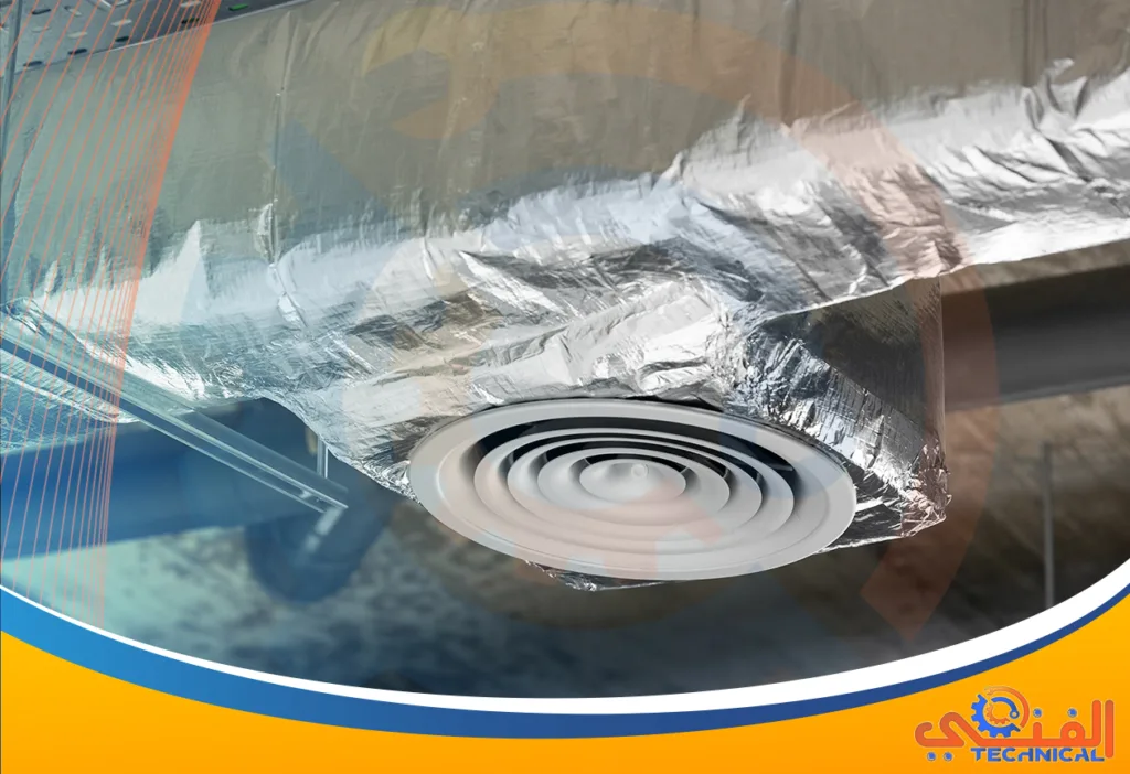 تركيب مكيفات بوادي بن هشبل | تركيب مكيفات كونسلد | فني تركيب مكيفات بوادي بن هشبل | تركيب مكيفات مركزي | تمديد نحاس مكيفات | تركيب تمديدات المكيفات