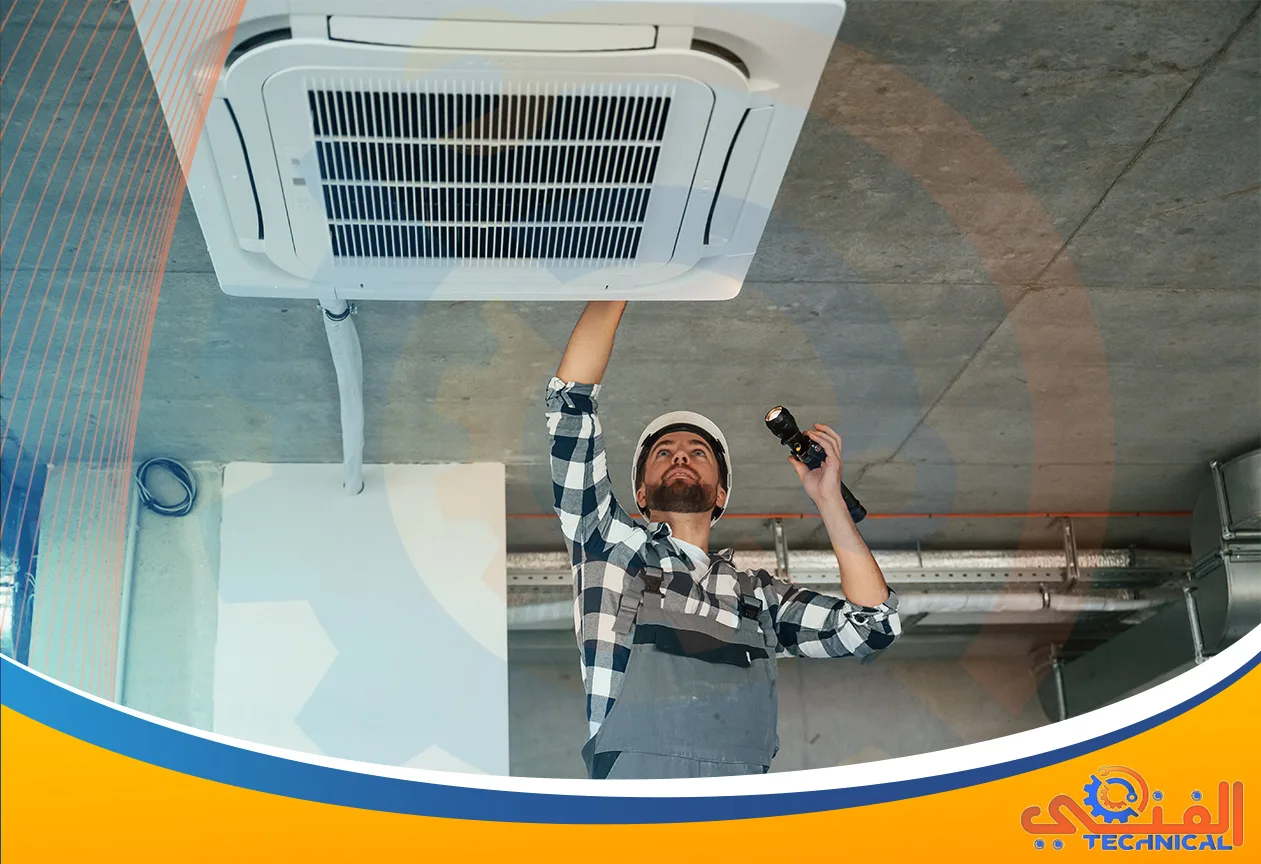 تركيب مكيفات بوادي بن هشبل | 0500455773 | خصم خاص على الكمية