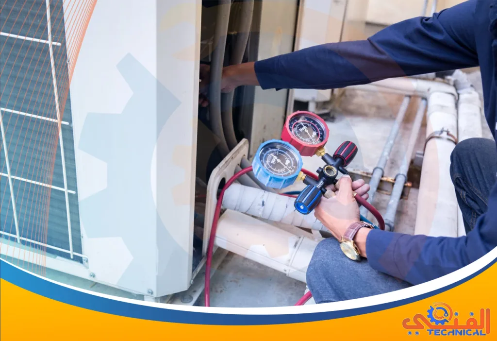 صيانة مكيفات بابها | فني صيانة مكيفات بابها | فني تصليح مكيفات بابها | تعبئة فريون مكيفات بابها | تصليح المكيف | محل صيانة مكيفات