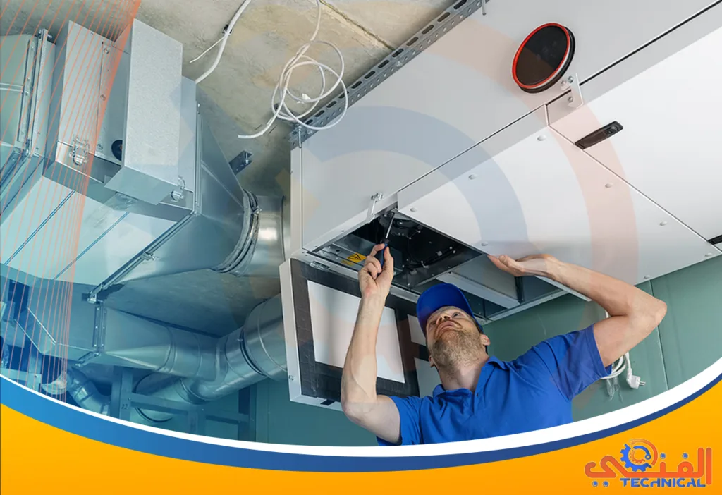 صيانة مكيفات بابها | فني صيانة مكيفات بابها | فني تصليح مكيفات بابها | تعبئة فريون مكيفات بابها | تصليح المكيف | محل صيانة مكيفات
