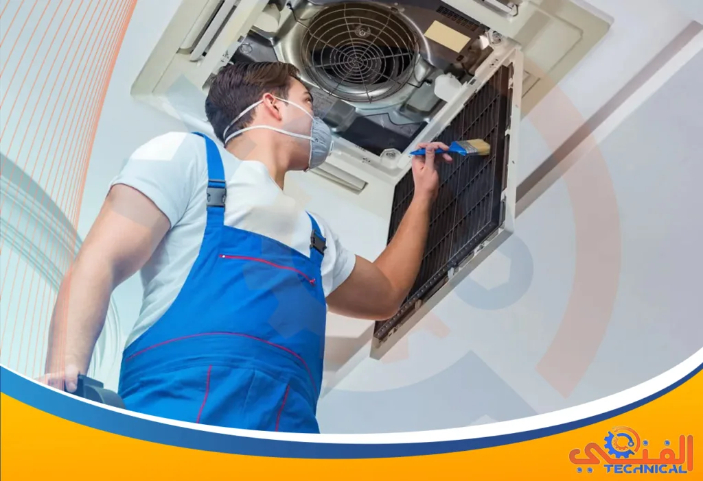 صيانة مكيفات بابها | فني صيانة مكيفات بابها | فني تصليح مكيفات بابها | تعبئة فريون مكيفات بابها | تصليح المكيف | محل صيانة مكيفات