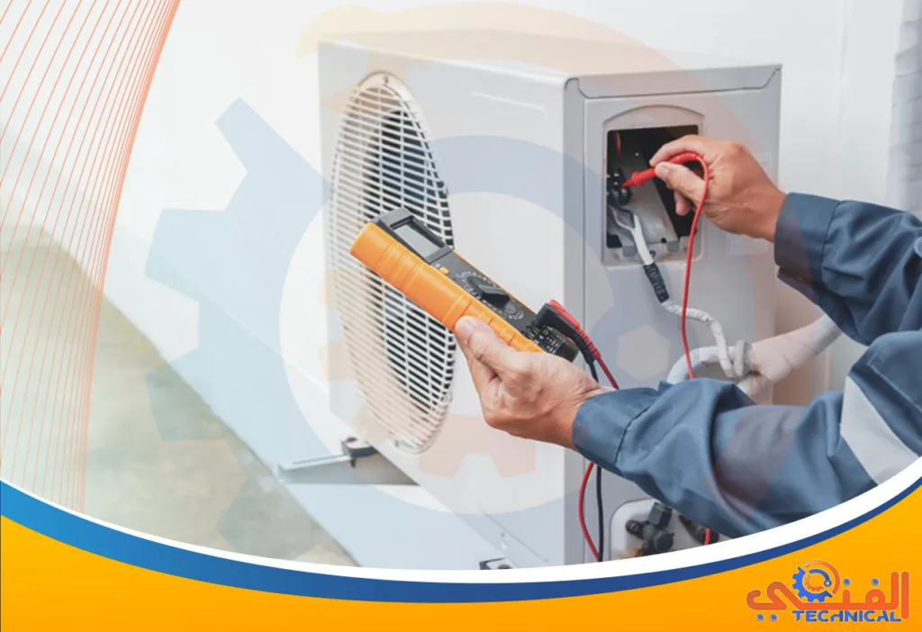 صيانة مكيفات بخميس مشيط | فني صيانة مكيفات بخميس مشيط | تصليح مكيفات في خميس مشيط | تعبئة فريون مكيفات خميس مشيط