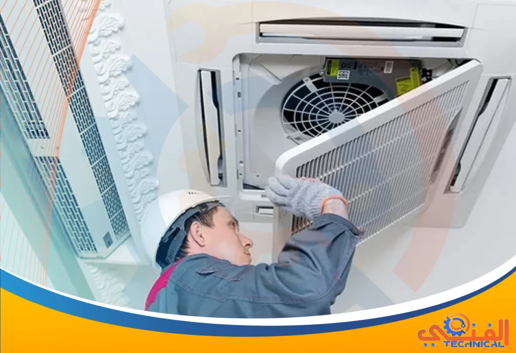 صيانة مكيفات بخميس مشيط | فني صيانة مكيفات بخميس مشيط | تصليح مكيفات في خميس مشيط | تعبئة فريون مكيفات خميس مشيط