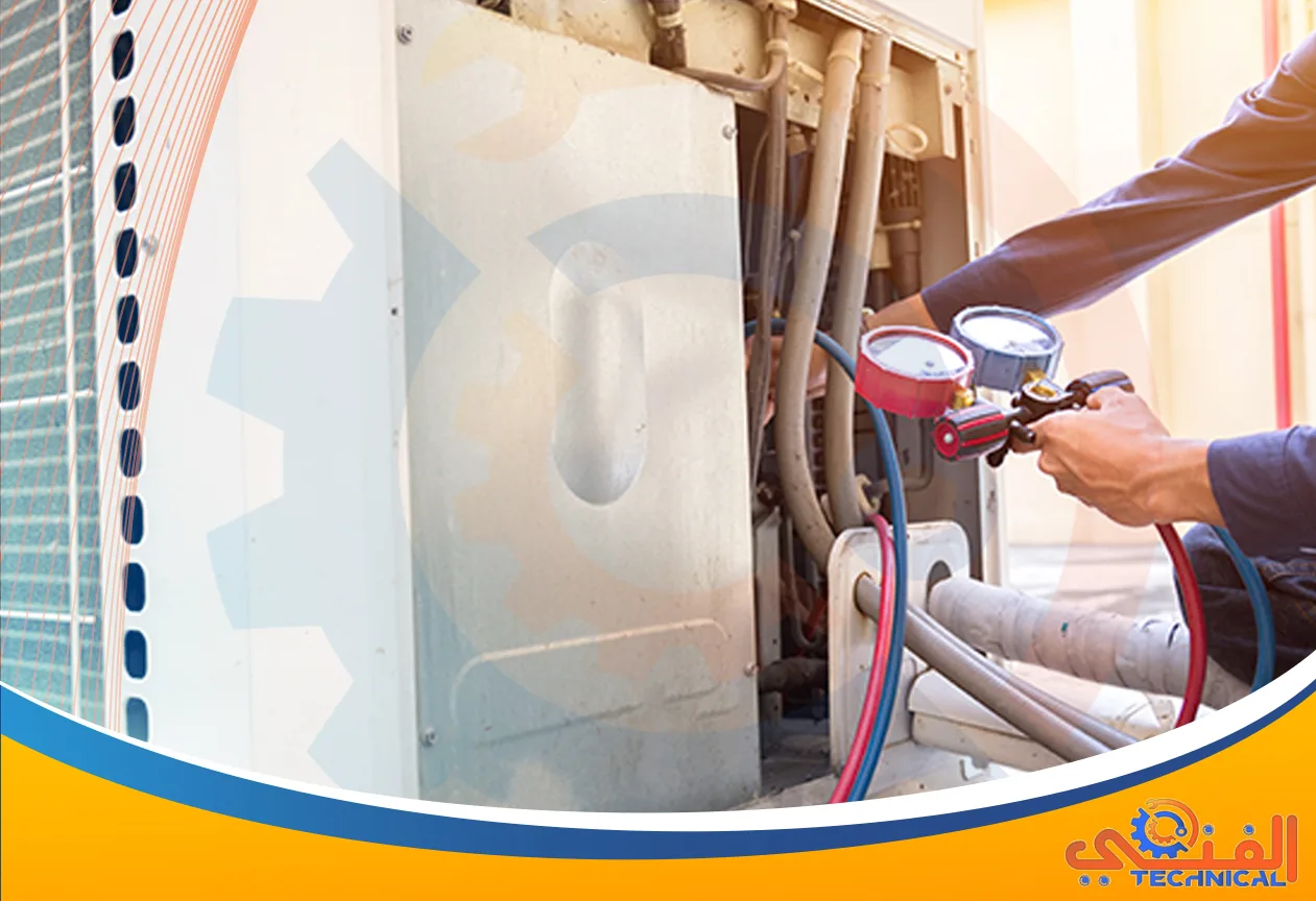 صيانة مكيفات بخميس مشيط | 0500455773 | أفضل خدمة بأسعار منافسة