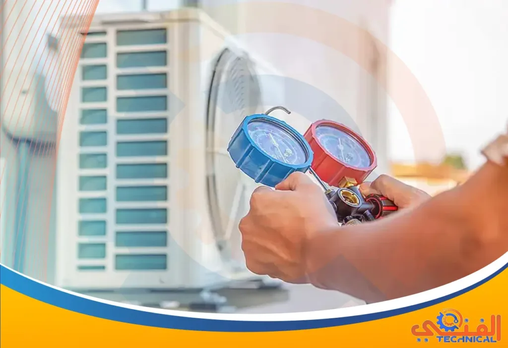 صيانة مكيفات بسراة عبيدة | تصليح مكيفات بسراة عبيدة | فني صيانة مكيفات بسراة عبيدة | صيانة مكيفات سبلت بسراة عبيدة | تعبئة فريون مكيفات بسراة عبيدة