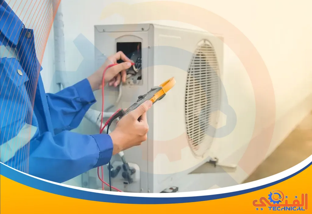 صيانة مكيفات بسراة عبيدة | تصليح مكيفات بسراة عبيدة | فني صيانة مكيفات بسراة عبيدة | صيانة مكيفات سبلت بسراة عبيدة | تعبئة فريون مكيفات بسراة عبيدة