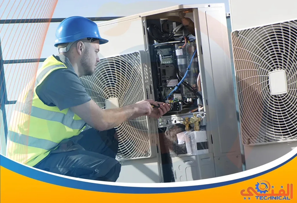 صيانة مكيفات بسراة عبيدة | تصليح مكيفات بسراة عبيدة | فني صيانة مكيفات بسراة عبيدة | صيانة مكيفات سبلت بسراة عبيدة | تعبئة فريون مكيفات بسراة عبيدة