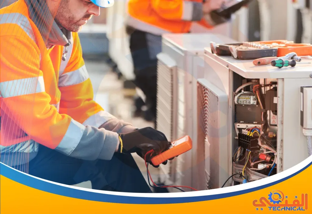 صيانة مكيفات بسراة عبيدة | تصليح مكيفات بسراة عبيدة | فني صيانة مكيفات بسراة عبيدة | صيانة مكيفات سبلت بسراة عبيدة | تعبئة فريون مكيفات بسراة عبيدة