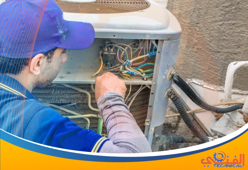 صيانة مكيفات تندحة | فني صيانة مكيفات بتندحة | تصليح مكيفات بتندحة | أرخص صيانة مكيفات في تندحة | تعبئة فريون مكيفات بتندحة