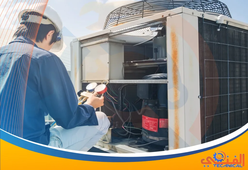 صيانة مكيفات تندحة | فني صيانة مكيفات بتندحة | تصليح مكيفات بتندحة | أرخص صيانة مكيفات في تندحة | تعبئة فريون مكيفات بتندحة