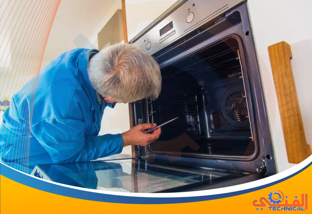 أفضل شركة صيانة أفران الكهرباء بخميس مشيط | فني صيانة أفران الكهرباء في خميس مشيط | تصليح فرن كهربائي | تصليح فرن كهرباء
