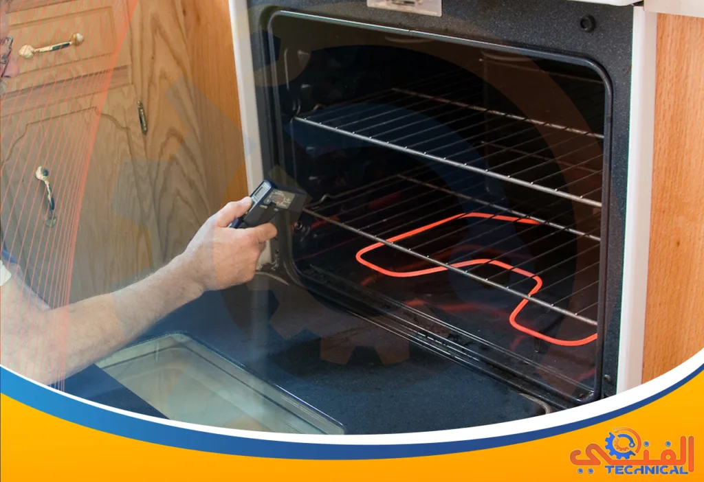 أرخص شركة صيانة أفران الكهرباء بخميس مشيط | فني صيانة أفران الكهرباء في خميس مشيط | تصليح فرن كهربائي | تصليح فرن كهرباء