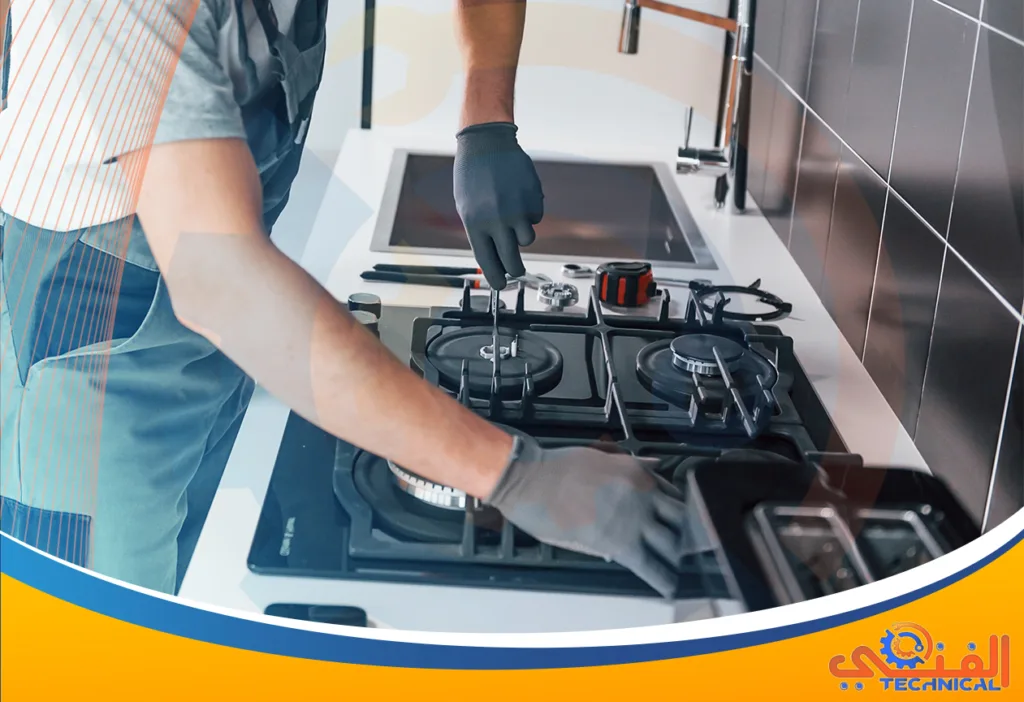 صيانة أفران الغاز بخميس مشيط | فني صيانة أفران في خميس مشيط | تصليح أفران الغاز في خميس مشيط | تصليح بوتاجازات في خميس مشيط | تنظيف بوتاجازات في خميس مشيط