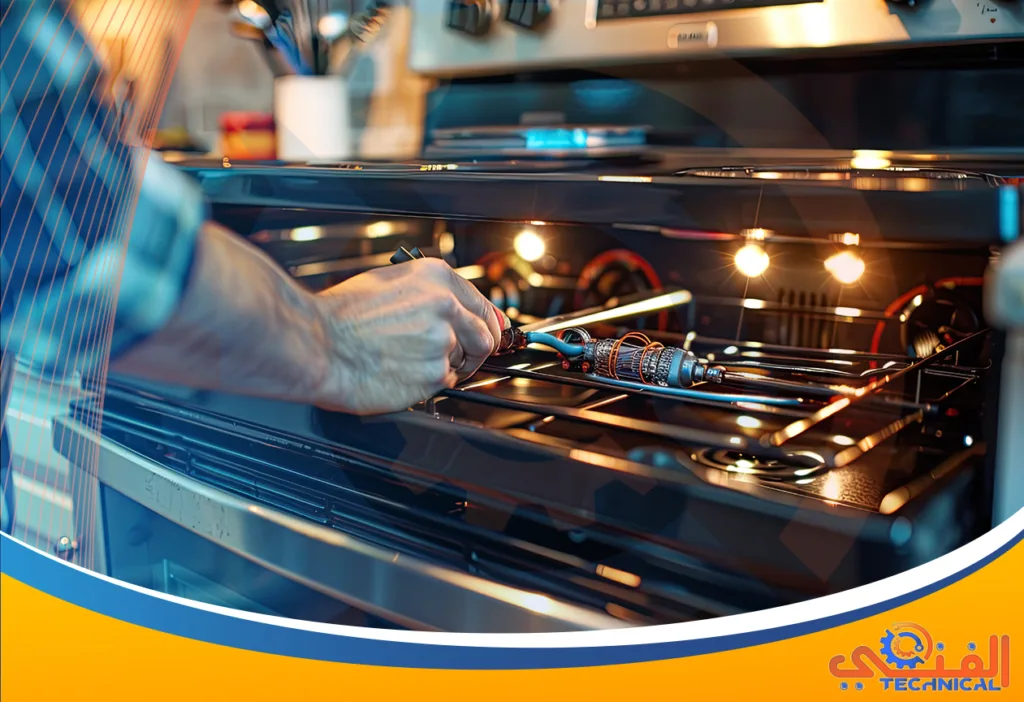 صيانة أفران الغاز بخميس مشيط | فني صيانة أفران في خميس مشيط | تصليح أفران الغاز في خميس مشيط | تصليح بوتاجازات في خميس مشيط | تنظيف بوتاجازات في خميس مشيط