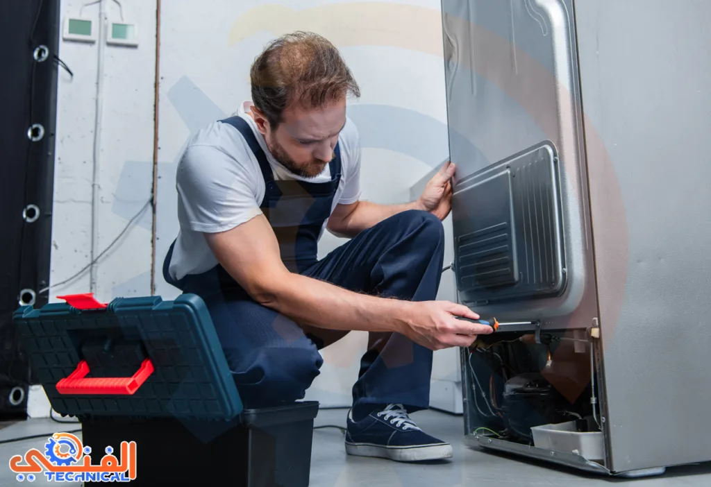 شركة صيانة ثلاجات بابها | فني صيانة ثلاجات بابها | صيانة ثلاجات | صيانة الثلاجات|محل صيانة ثلاجات بابها | تصليح ثلاجات بابها