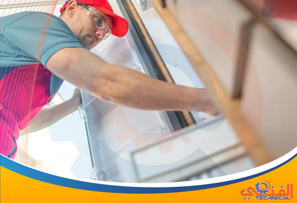 شركة صيانة ثلاجات بأحد رفيدة | فني صيانة ثلاجات بأحد رفيدة | تصليح ثلاجات احد رفيدة | مركز صيانة ثلاجات معتمد بأحد رفيدة