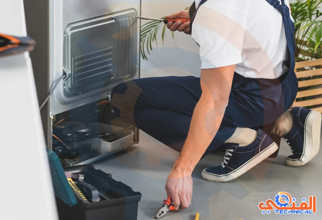 شركة صيانة ثلاجات بخميس مشيط | فني صيانة ثلاجات بخميس مشيط | صيانة ثلاجات | صيانة الثلاجات