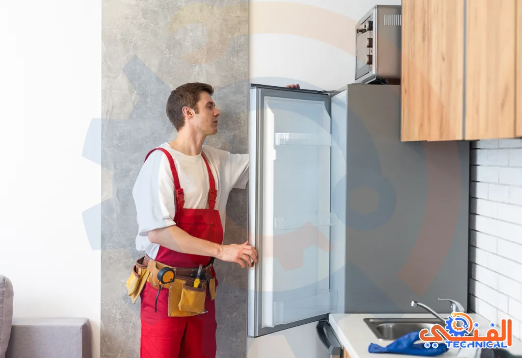 شركة صيانة ثلاجات بخميس مشيط | فني صيانة ثلاجات بخميس مشيط | صيانة ثلاجات | صيانة الثلاجات