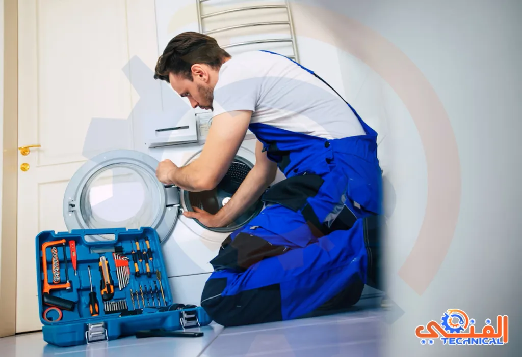 صيانة غسالات ملابس أتوماتيك بابها| صيانة غسالات أتوماتيك بابها | فني صيانة غسالات بابها | صيانة الغسالات الاتوماتيك | تصليح غسالات ملابس | تصليح الغسالات