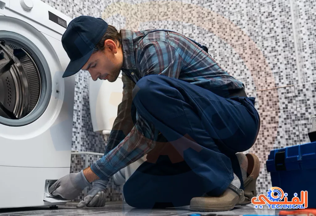 صيانة غسالات ملابس أتوماتيك بابها| صيانة غسالات أتوماتيك بابها | فني صيانة غسالات بابها | صيانة الغسالات الاتوماتيك | تصليح غسالات ملابس | تصليح الغسالات
