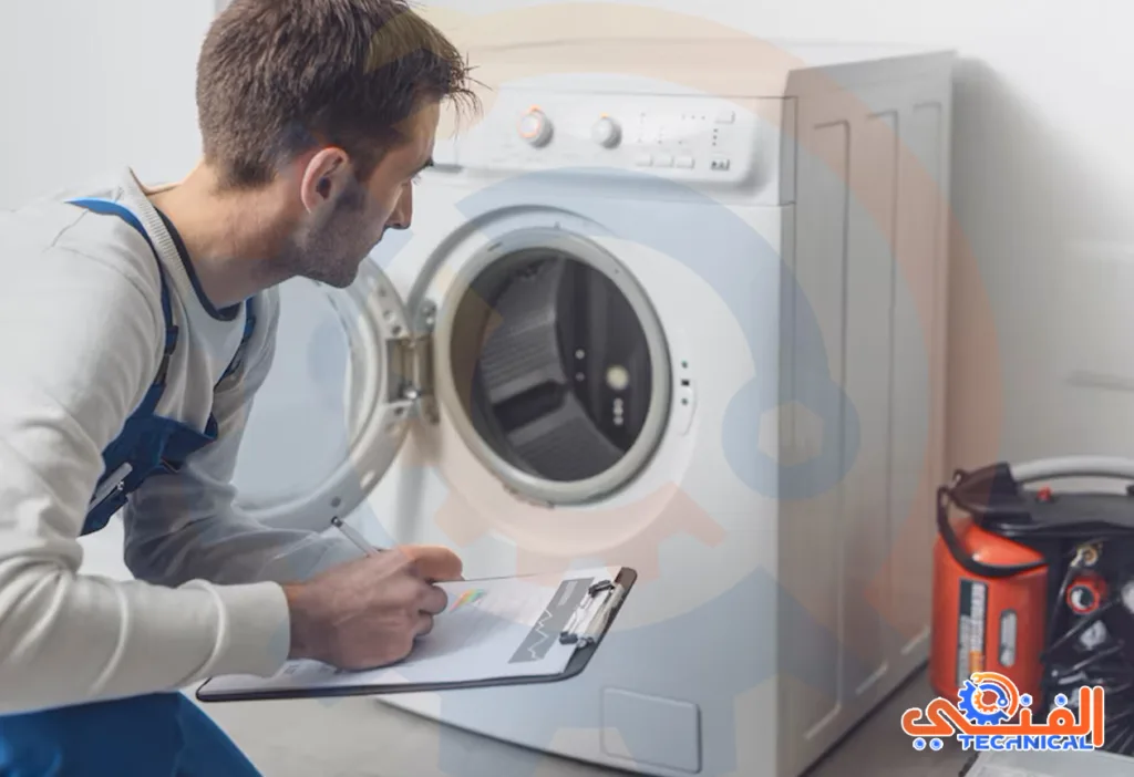 صيانة غسالات ملابس أتوماتيك بابها| صيانة غسالات أتوماتيك بابها | فني صيانة غسالات بابها | صيانة الغسالات الاتوماتيك | تصليح غسالات ملابس | تصليح الغسالات