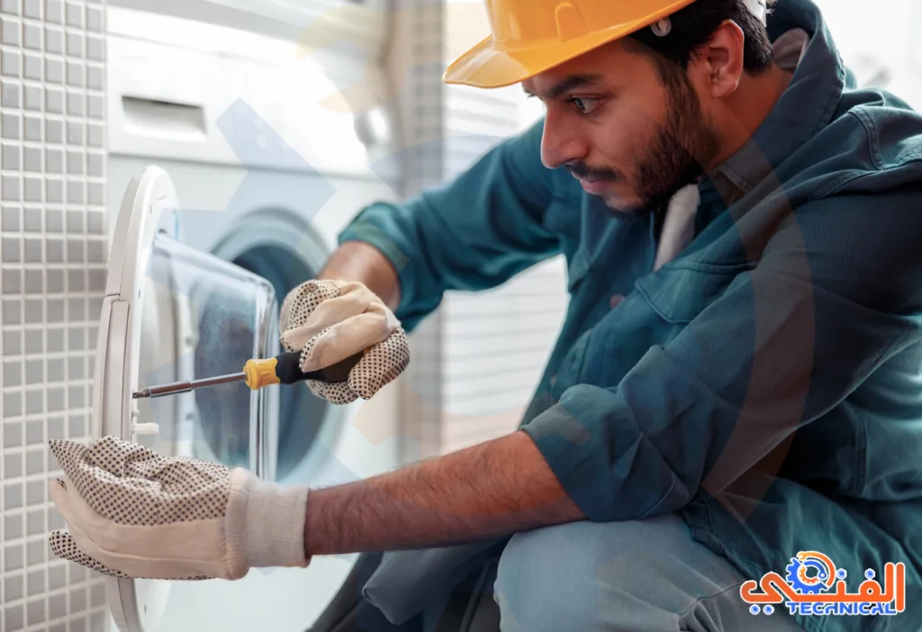 شركة صيانة غسالات الملابس بخميس مشيط | فني صيانة غسالات بخميس مشيط | صيانة الغسالات ملابس بخميس مشيط | صيانة غسالة ملاببس اتوماتيك