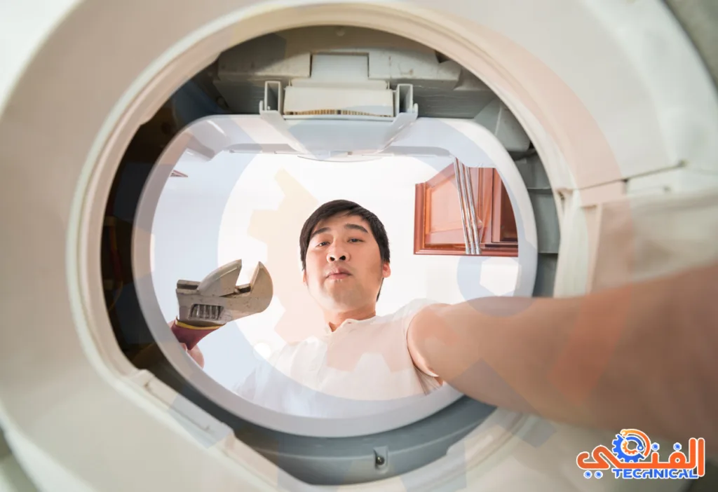 شركة صيانة غسالات الملابس بخميس مشيط | فني صيانة غسالات بخميس مشيط | صيانة الغسالات ملابس بخميس مشيط | صيانة غسالة ملاببس اتوماتيك